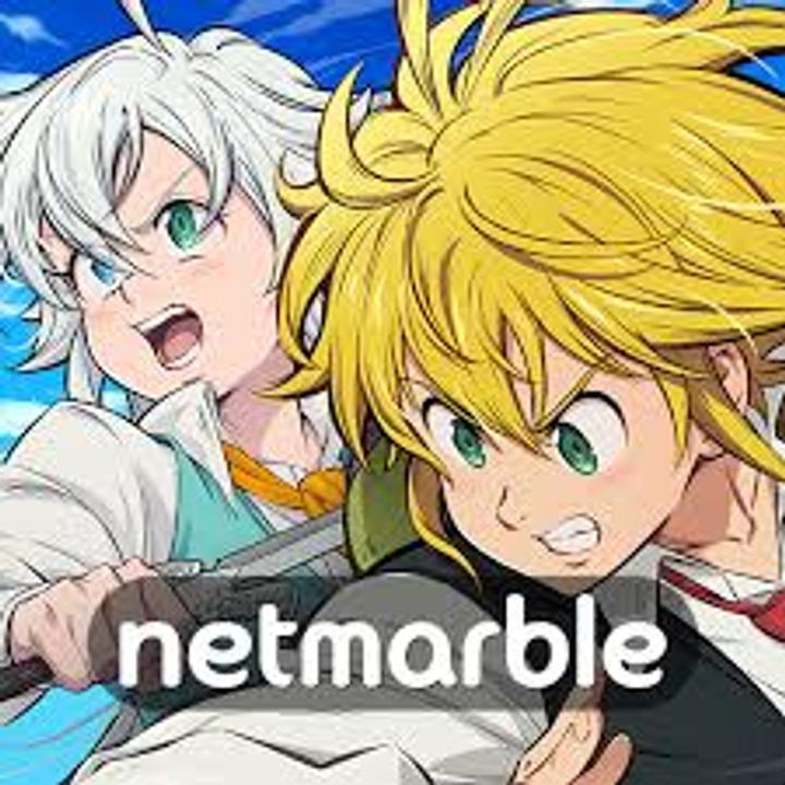 The Seven Deadly Sins: Origin