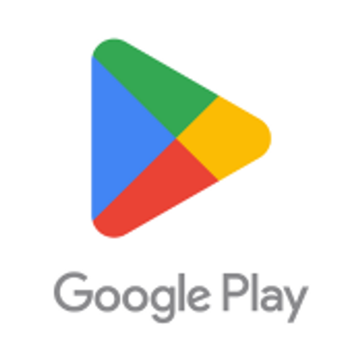 Voucher Code Google Play