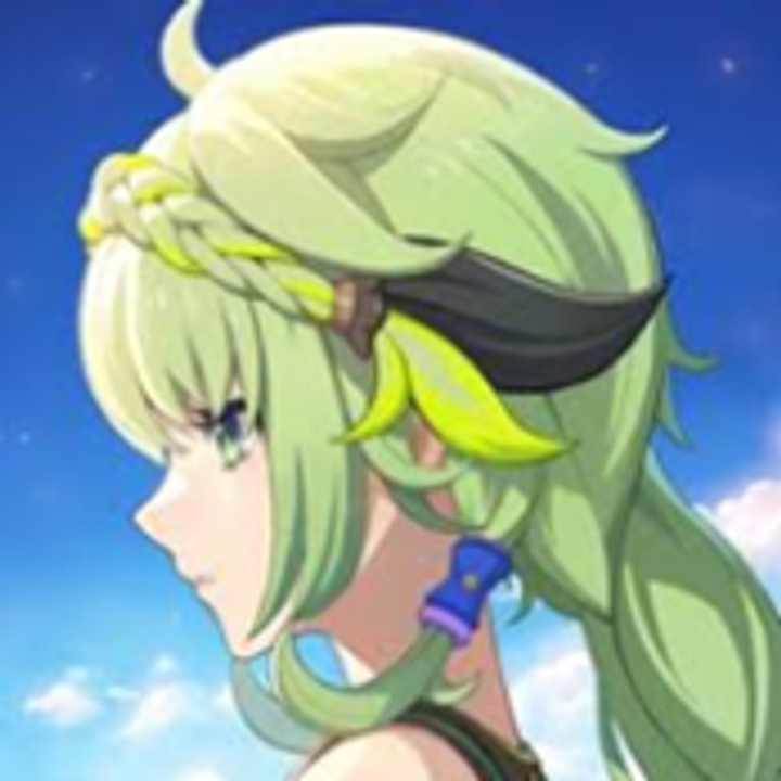 Blue Protocol : Star Resonance Global