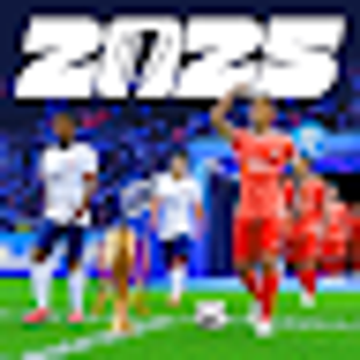 Top Eleven Football Manager