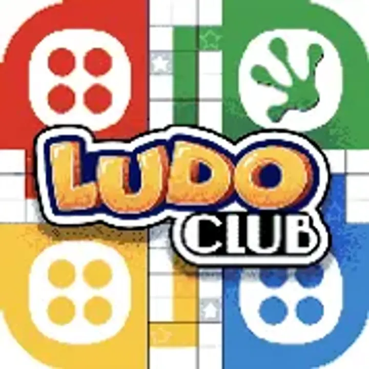 Ludo Club