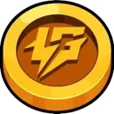 lg coin