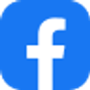 Logo Facebook