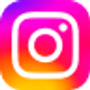 Logo Instagram