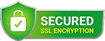 SSL's icon