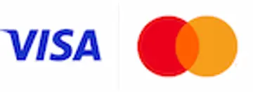 Credit or Debit Card