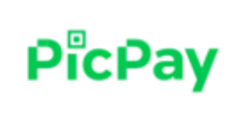PicPay