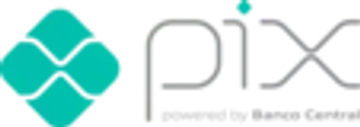 PIX QR
