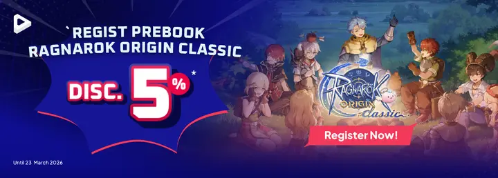 PH WESTERN PREBOOK ROOC