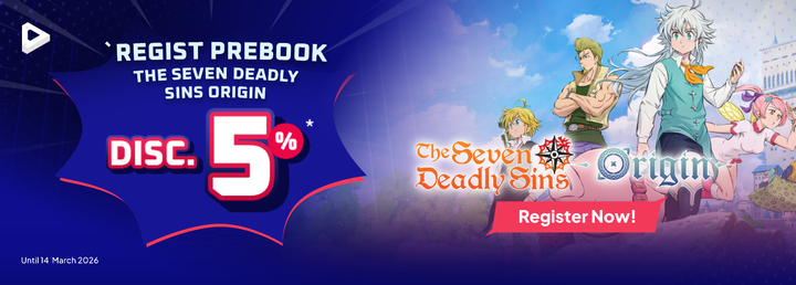 PH WESTERN SEVEN DEADLY SINS ORIGIN