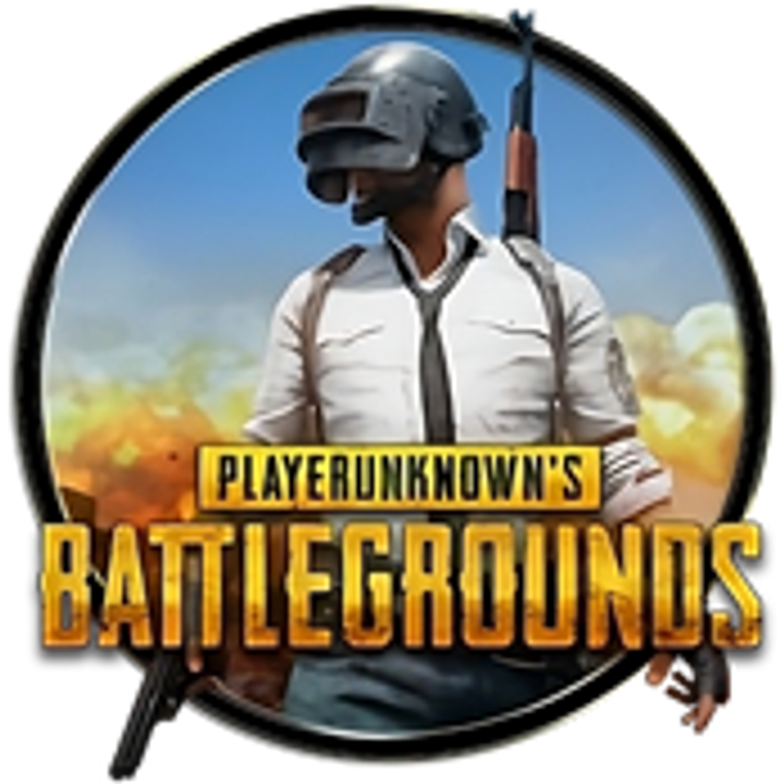 PUBG: Battleground (PC)