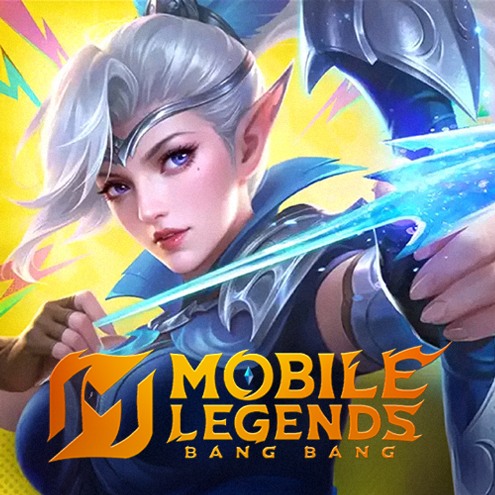 Mobile Legends