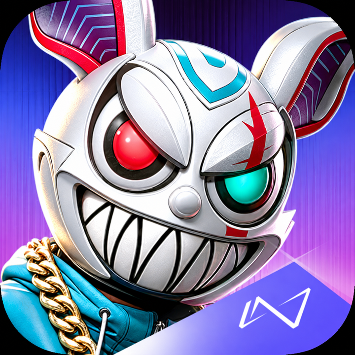 Gangstar Mirage City