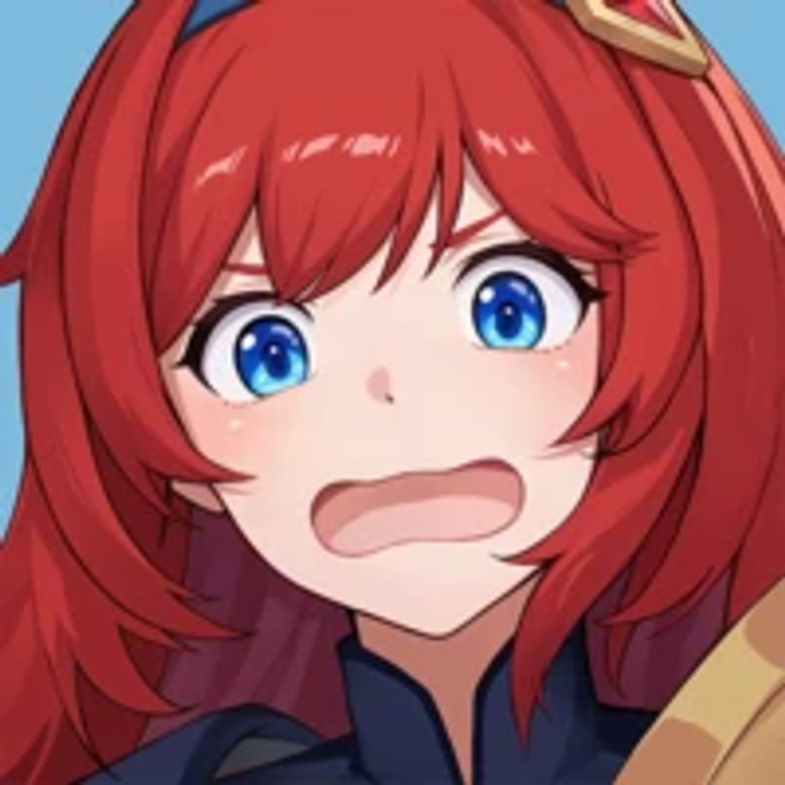 Dragon Traveler via Login