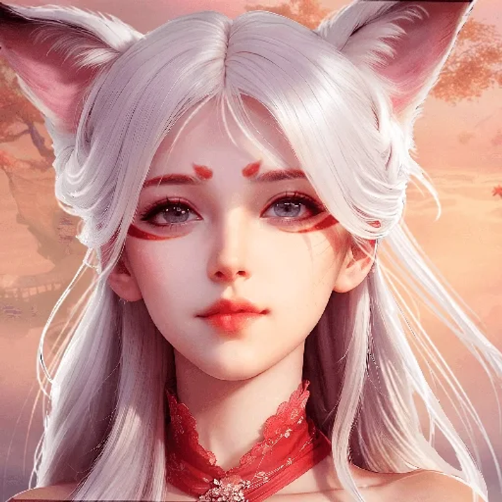 Eternal Sword Pact Via Login