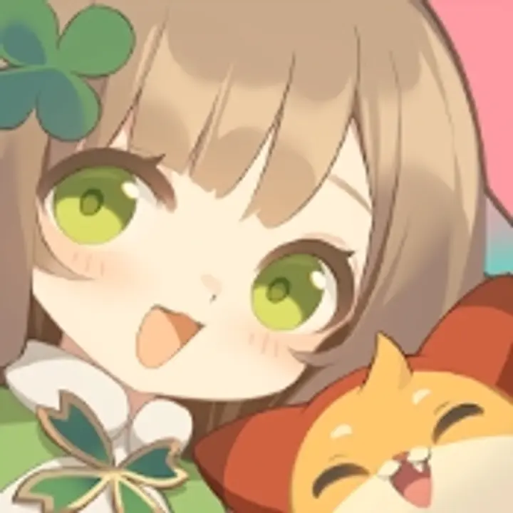 Go Go Muffin - via Login