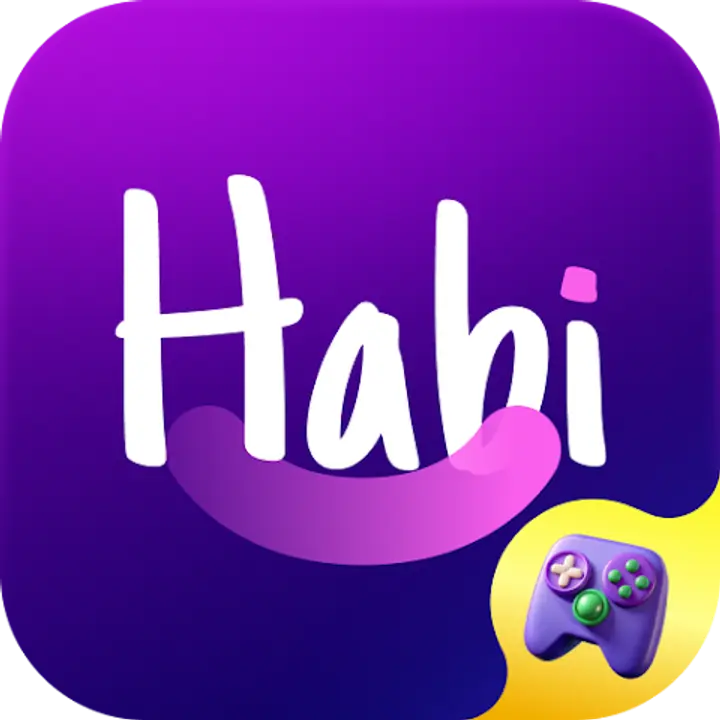 Habi - Group Voice Chat
