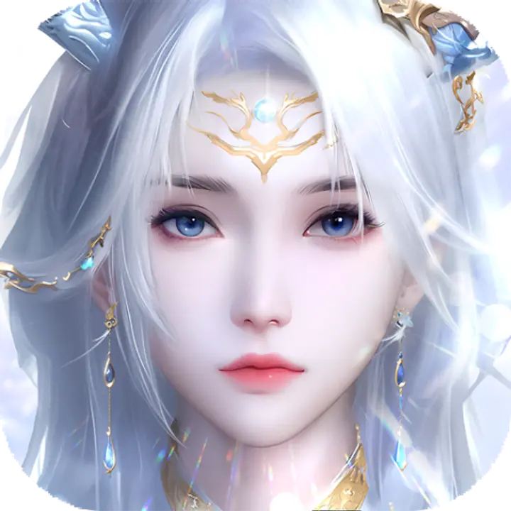 Heaven Domain: Rebirth