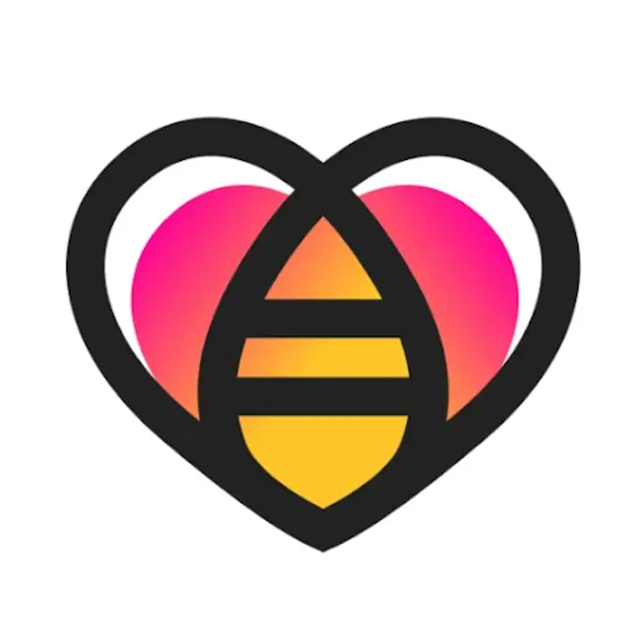 Honey Jar - Voice Chat & Party