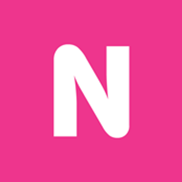 Neosurf Voucher - UK