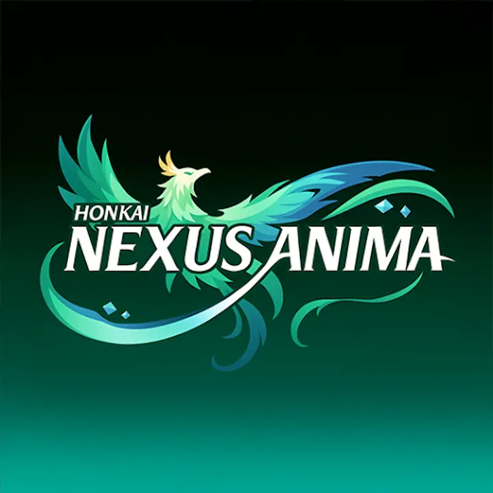 Honkai Nexus Anima