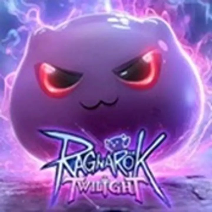 Ragnarok Twilight - Drop Link OOC