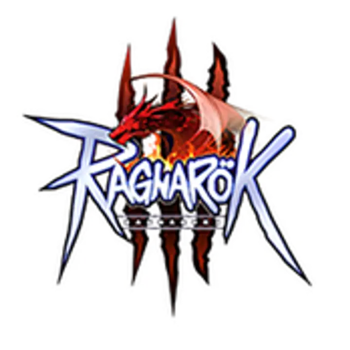 Ragnarok Online 3