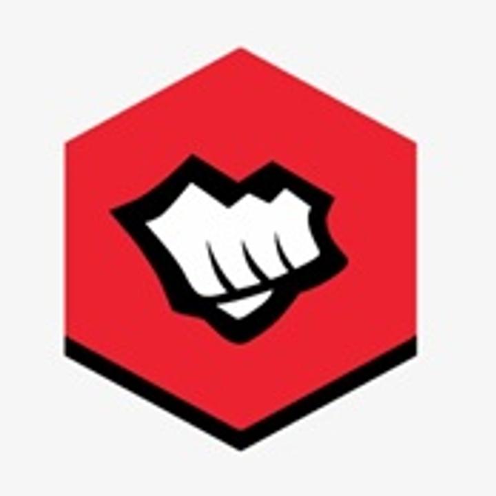 Riot Points Gift Card