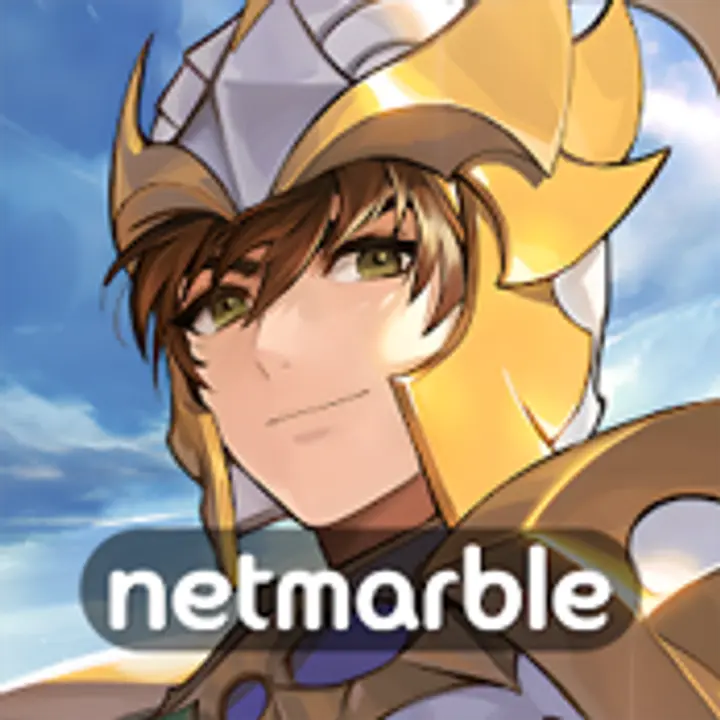 Seven Knights Rebirth - Drop Link