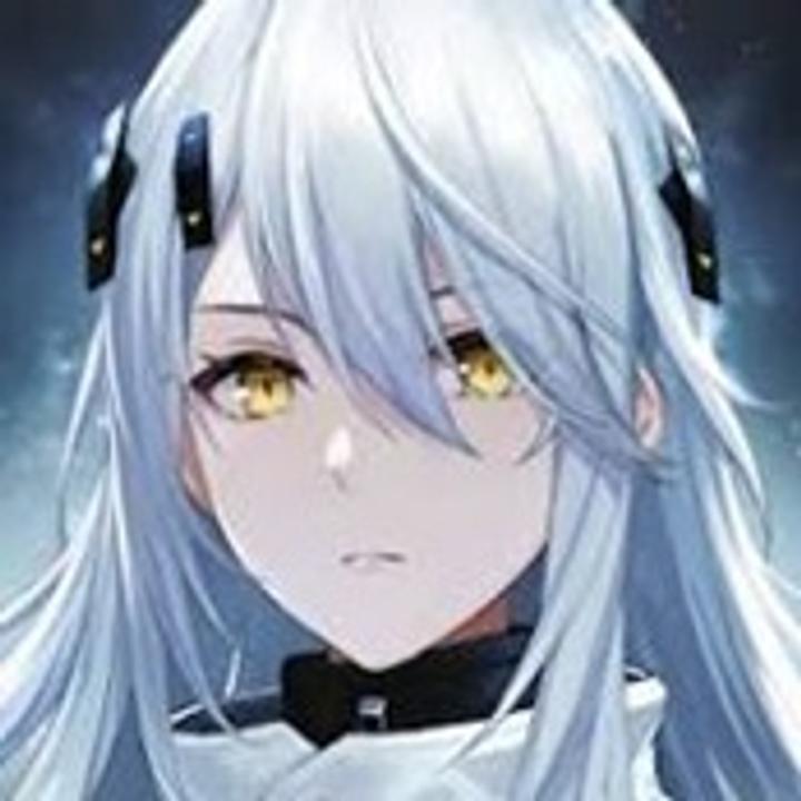 Snowbreak Containment Zone via UID