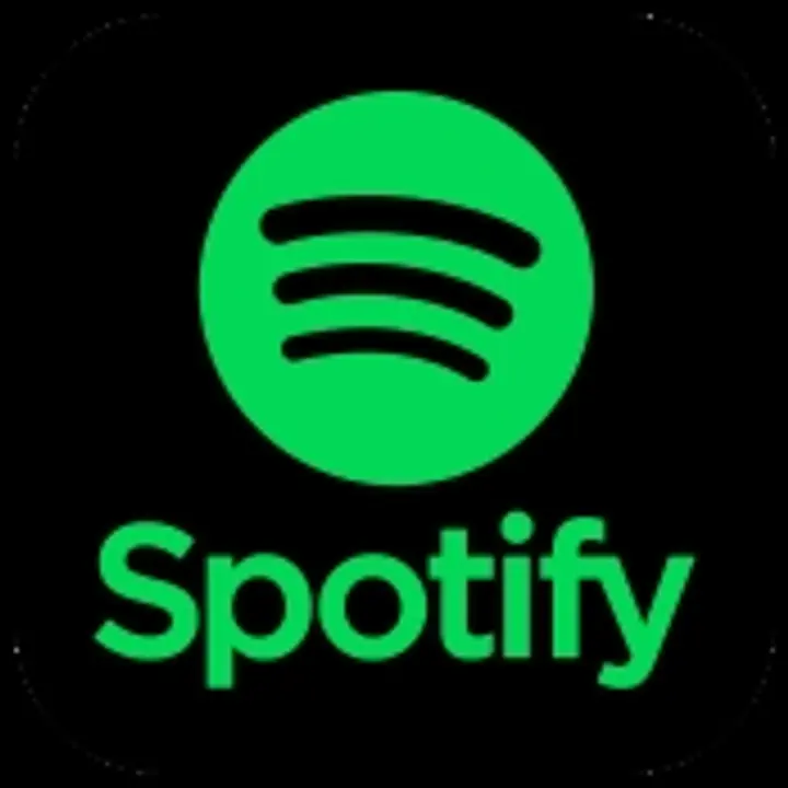 Spotify Gift Card