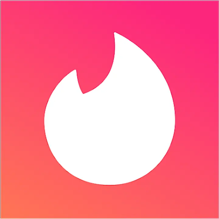 Tinder Voucher