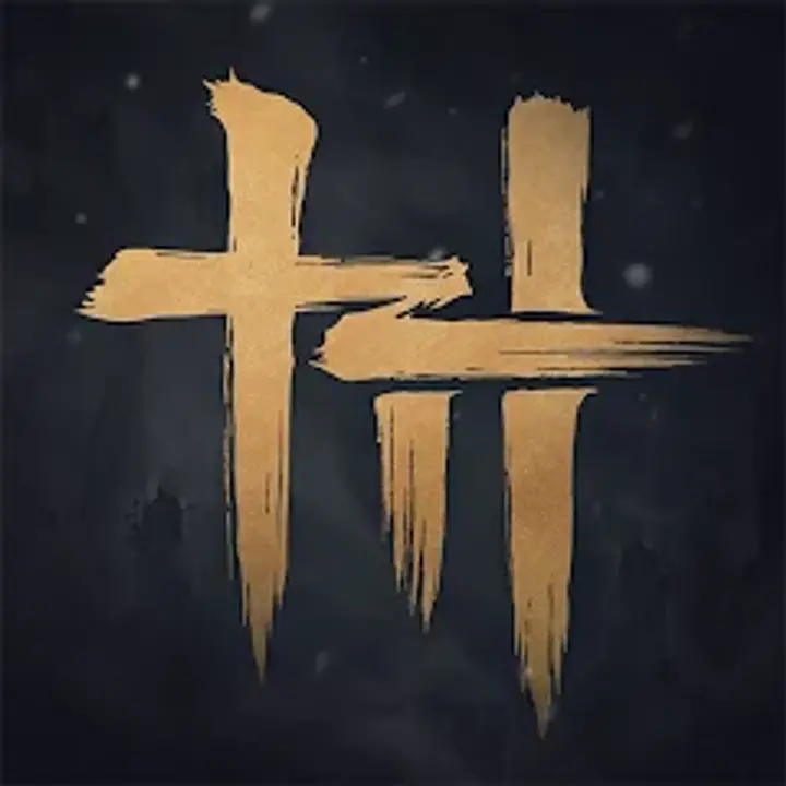 Where Winds Meet via Login