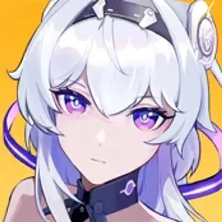 Anchor Panic Via Login