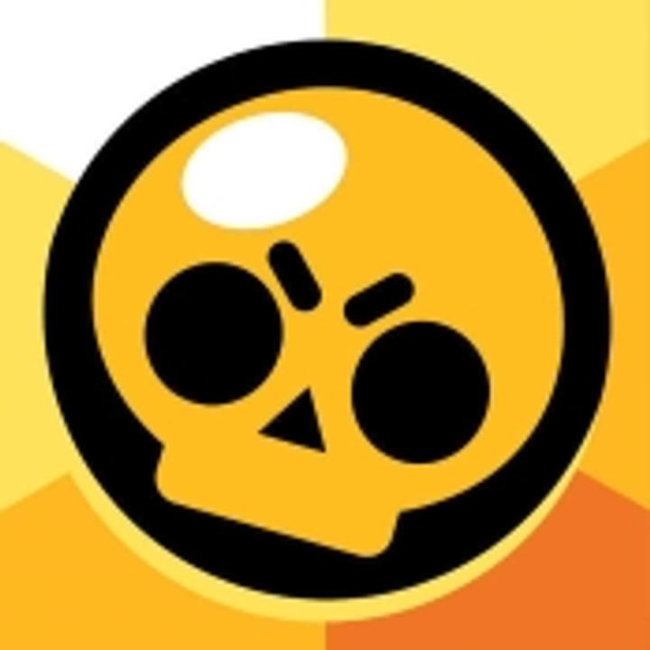 Brawl Stars - via Login