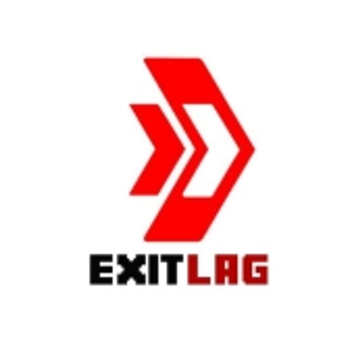 Voucher ExitLag