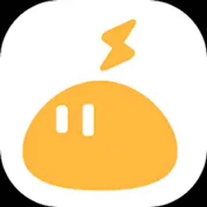 Voucher LD Cloud - Singapore