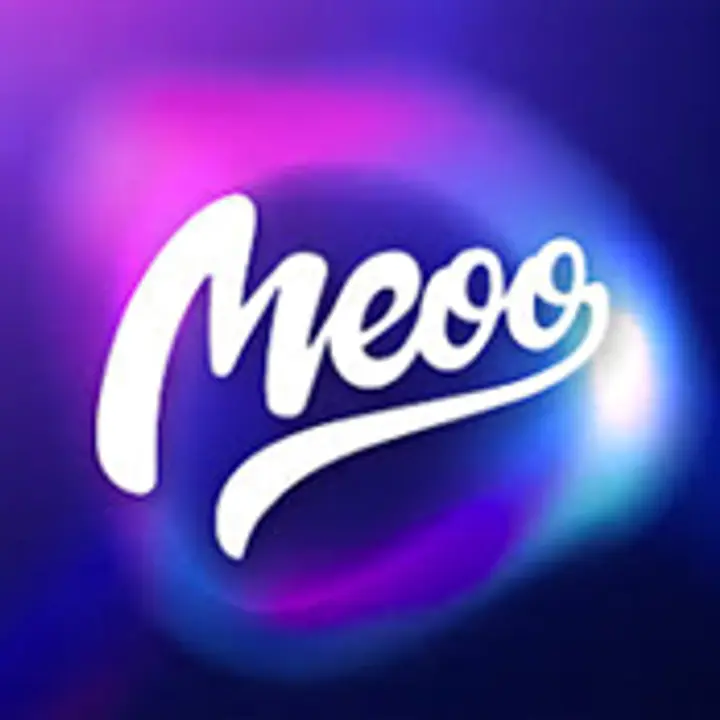 Meoo Coin