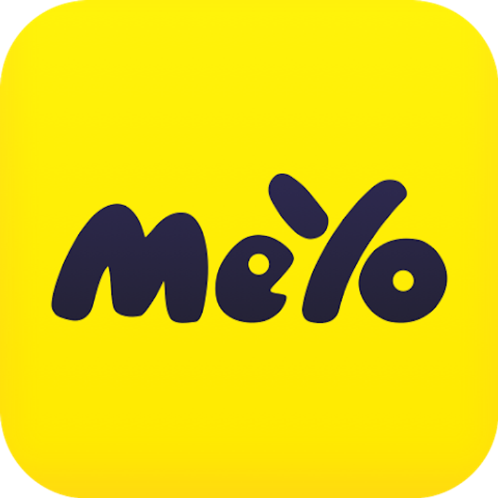 MeYo Live