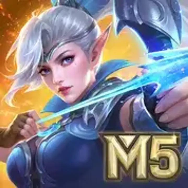 Mobile Legends MPL Lucky Spin