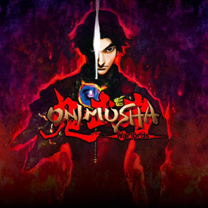 Onimusha: Warlords Steam CD Keys
