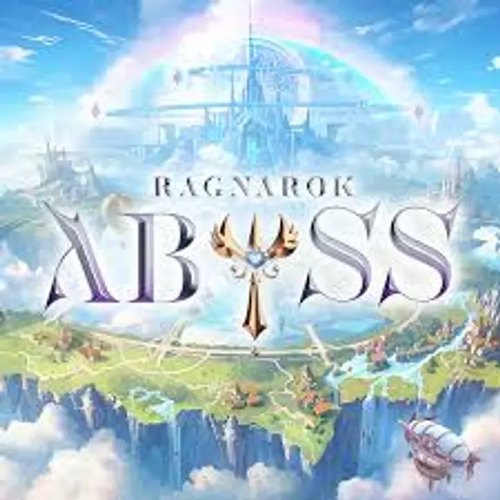 Ragnarok Abyss