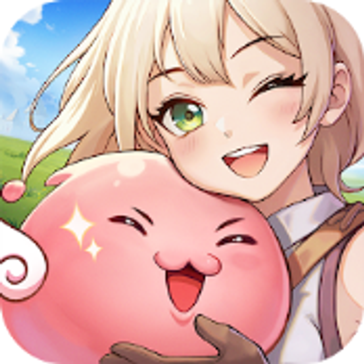 Ragnarok Rebirth - via Login