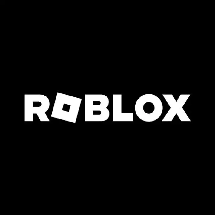 Roblox Digital Gift Card (Includes Free Virtual Item) (Redeem Worldwide)
