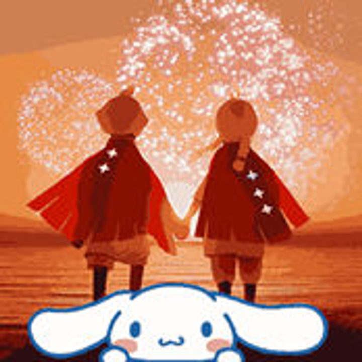 Sky: Children of the Light