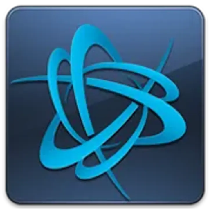 Battle Net