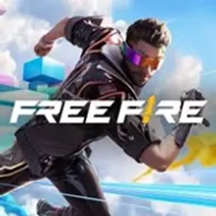 Free Fire Global