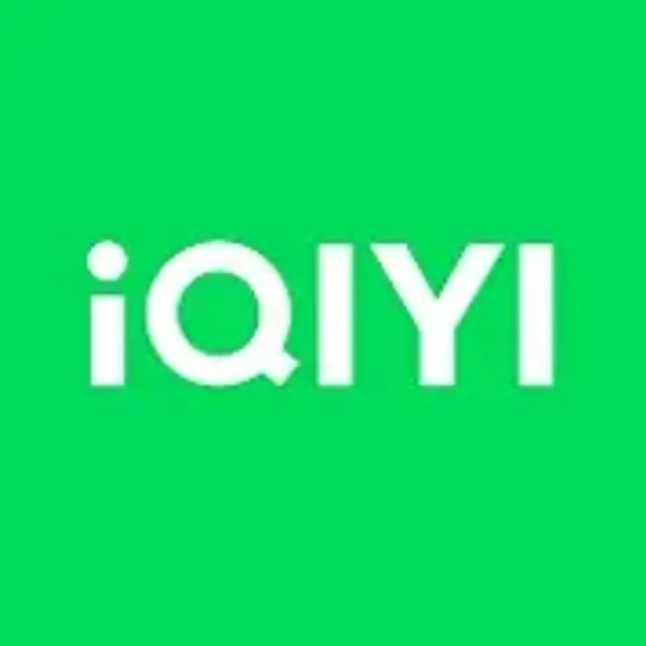 IQIYI