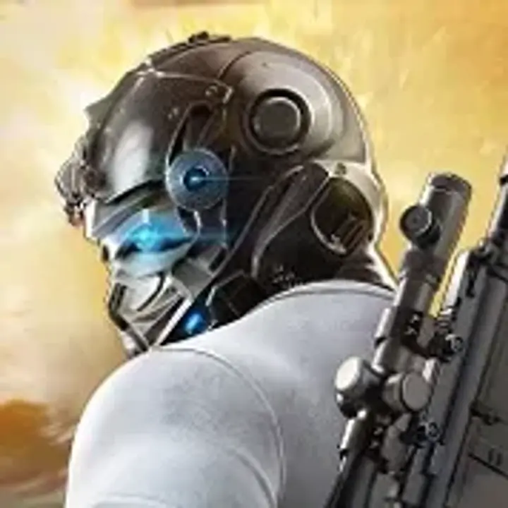 Knives Out