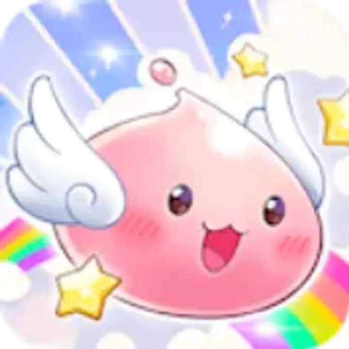 Ragnarok Origem América Latina do Norte - Número de identificação